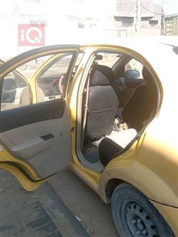 شێڤرۆلێت ئەڤیۆ